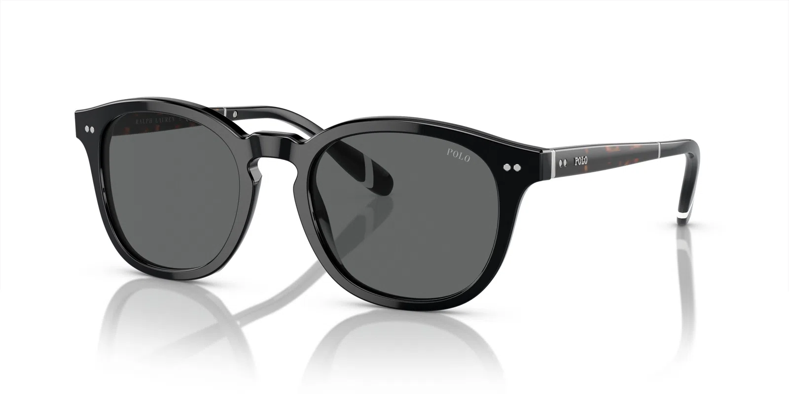 Polo 4206 Sunglasses - view 29
